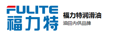 包裝生產(chǎn)線(xiàn)|包裝流水線(xiàn)|全自動(dòng)包裝生產(chǎn)線(xiàn)-天津星奧(星火)機(jī)械自動(dòng)化