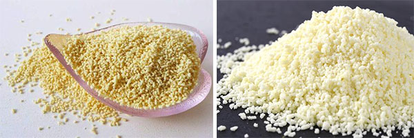 雞精包裝生產(chǎn)線(xiàn)