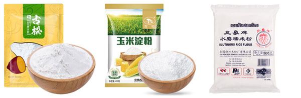 星火的全自動包裝生產(chǎn)線占據(jù)著不可替代的地位